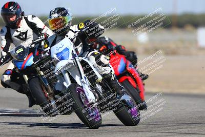 media/Oct-06-2025-2WTD (Mon) [[90522c3a0b]]/C Group/1040am (Sweeper)/